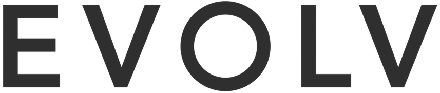 Related brand logo - Evolv Medical Aesthetics